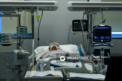 H nfmD2jxALOimGRTvoU1m ppQJbOEt4Yrr2DpqQH6Z4CGlFarSXiGZTUT7zGhPDQe95j8kW83jU4jSSlUp0GjC2o9JwcinpJtaW.jpg