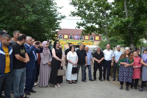 504886293 3272697482887677 7158405863594074666 n.jpg?stp=dst jpg p526x395 tt6& nc cat=111&ccb=1 7& n.jpg