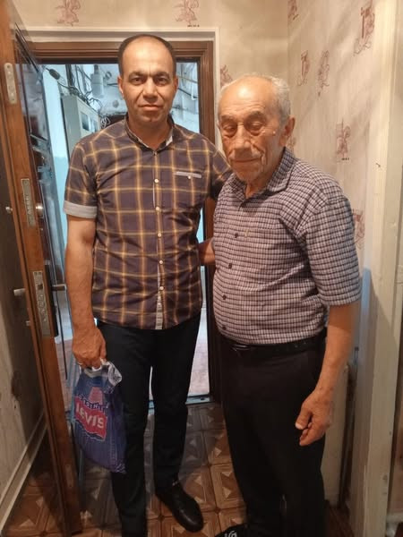 505104786 3272697446221014 1286589487391948976 n.jpg?stp=dst jpg s600x600 tt6& nc cat=101&ccb=1 7& n.jpg