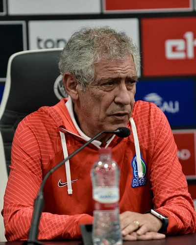 504727991 1037794791803366 4533976900640698151 n.jpg?stp=dst jpg s640x640 tt6& nc cat=105&ccb=1 7& n.jpg