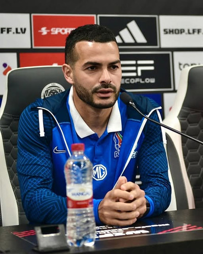 504406176 1037807958468716 4381378576476791155 n.jpg?stp=dst jpg s640x640 tt6& nc cat=110&ccb=1 7& n.jpg