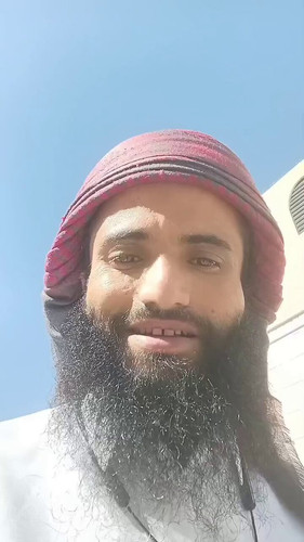 F5rG3BsP2M8Ta9 l.jpg