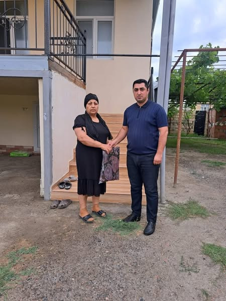 504970090 3272697389554353 2120715431936748611 n.jpg?stp=dst jpg s600x600 tt6& nc cat=108&ccb=1 7& n.jpg