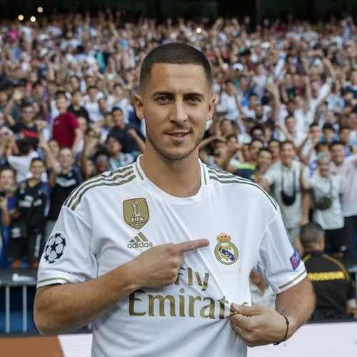 496389776 1114918544003496 2762322340108712425 n.jpg?stp=dst jpg p526x296 tt6& nc cat=105&cb=64d46a1.jpg