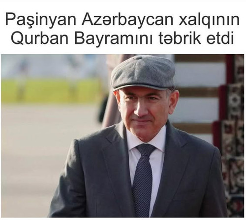 504898808 736677175593348 7858283957689047057 n.jpg?stp=dst jpg s565x565 tt6& nc cat=100&ccb=1 7& nc.jpg