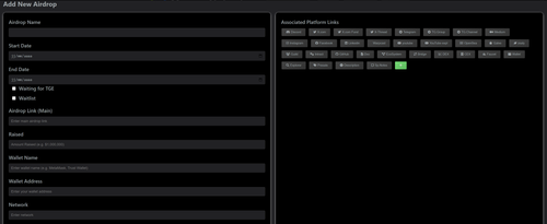 Capture d'écran 2025 06 07 171903.png