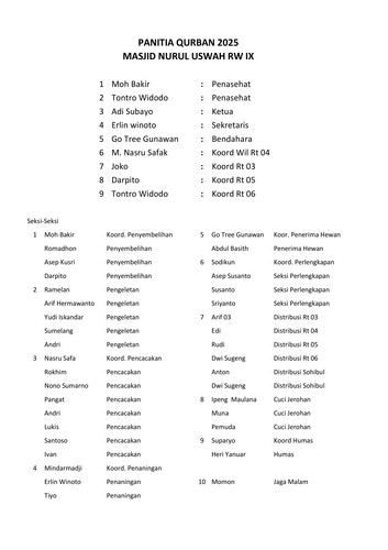 1PANITIA images 0.jpg