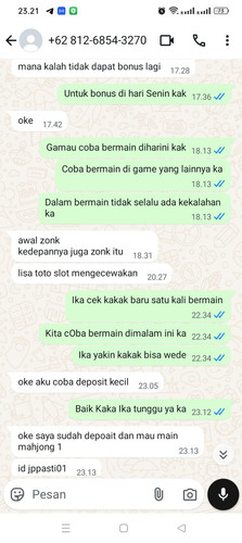 WhatsApp Image 2025 06 07 at 23.22.05 (8).jpg