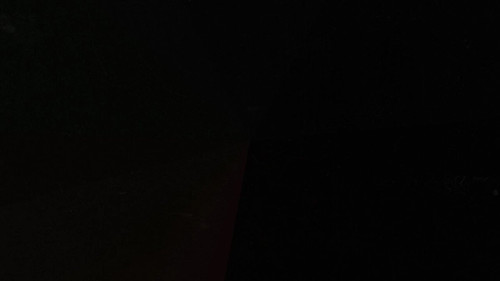 6hTpqCaxlwtmm qR.jpg