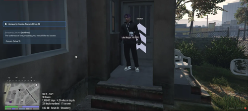 Discord gHobIH0pm2.png