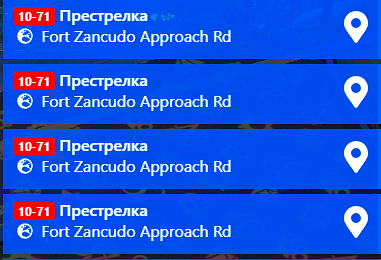 Medal uv46HylQ51.png