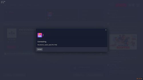 FiveM GTAProcess 1yslyg3jSP.png