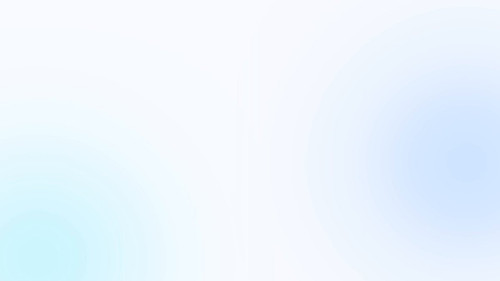 9D YKIkUMpYc1GoG.jpg