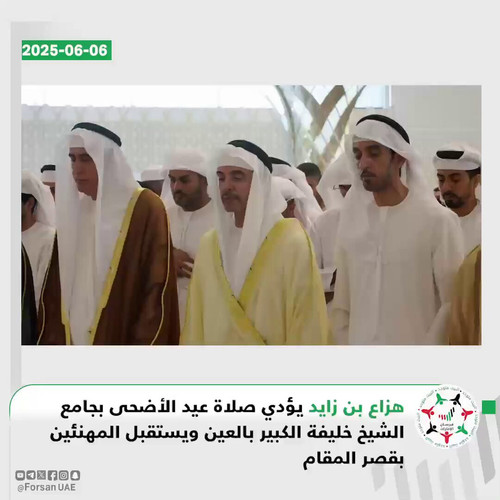 X0 Ikh lzeo n7m4.jpg