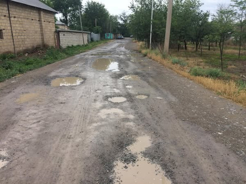 505087927 2886874031492072 8005756165620801094 n.jpg?stp=dst jpg s600x600 tt6& nc cat=104&ccb=1 7& n.jpg