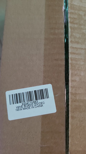 IMG 20250607 WA0065.jpg