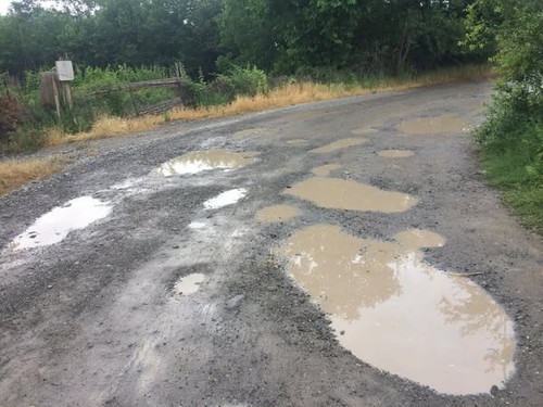 505366035 2886874008158741 2134193080977902143 n.jpg?stp=dst jpg s600x600 tt6& nc cat=101&ccb=1 7& n.jpg