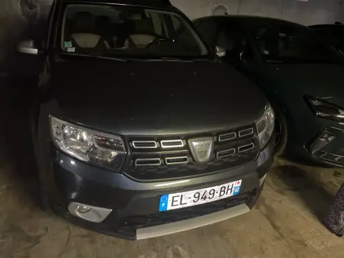 co exterior inspection 4 (13).webp