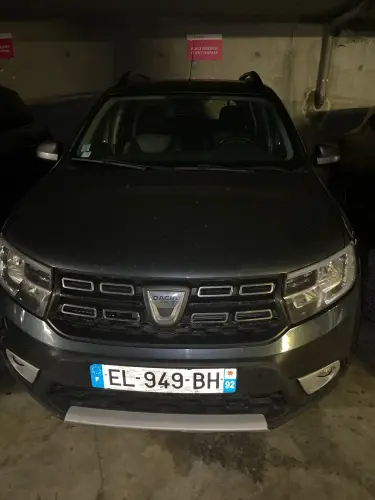 ci exterior inspection 0 (1).webp