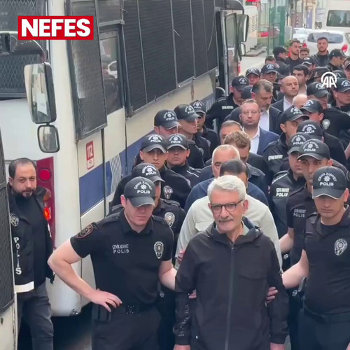 LSQ1IJun QUq6iEx.jpg