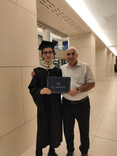 488249995 3970681476583990 4626847810563726525 n.jpg?stp=dst jpg p526x296 tt6& nc cat=104&ccb=1 7& n.jpg