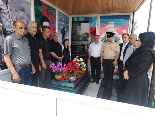 504203742 1055817670011317 3925544856308936093 n.jpg?stp=dst jpg s600x600 tt6& nc cat=101&ccb=1 7& n.jpg