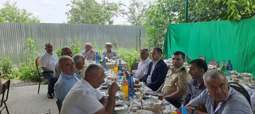 503859196 1055817743344643 6654737758615705128 n.jpg?stp=dst jpg s600x600 tt6& nc cat=103&ccb=1 7& n.jpg