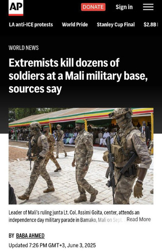 lybTEMFC42rju1frbuHst1ihjIaw3GGKjVRAPhER3I2y 0sS1Ci kVQ1gX oceir1GGsMnnB tMrOQc47yQHBaZ4qtUzWCdn1dVR.jpg