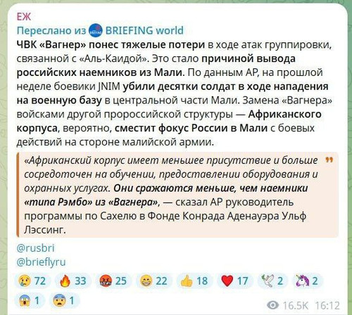 LsOXEipTpr4usmQKY5PAsuyW4uu4iMLwoTAqtUXHobpl7rqkGlG4TjujJ6zeCwOcI4CAkqc2QKYjAKwW 7HDB8aoJWXRfOgxBCTh.jpg