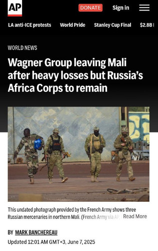 qqAiS85gn3IEfmZakdzjEJZrHX6j7b7p9 pbYaJEGp QG5l2dTUbPtihz E 2WBDWAAUYX0XjtJUbn764UkAh 99O3NsdfOg6 qv.jpg