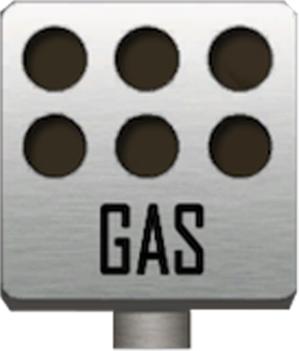 gas.png