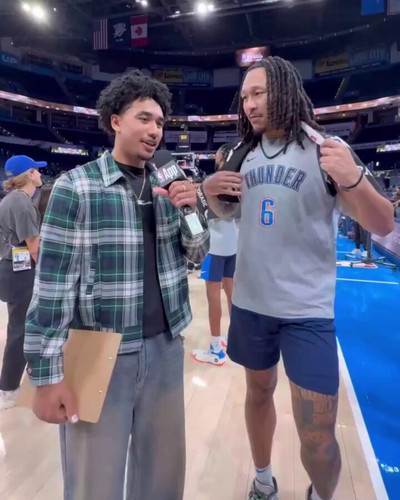 eh GJjwqERwJsS6U.jpg