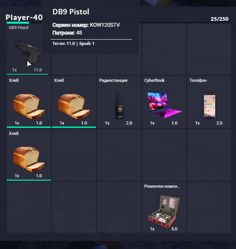 FiveM GTAProcess Pjxg8a96rB.png