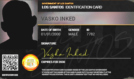 Medal lkpsLaHP3D.png