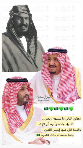 Gs1WJKHXcAAYOaB.jpg