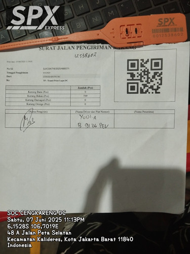 SeaTalk IMG 20250608 000334.jpg