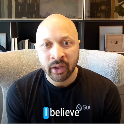 S5Grq LjdMPM 41Z.jpg