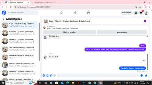 Screenshot 2025 06 07 220220.png