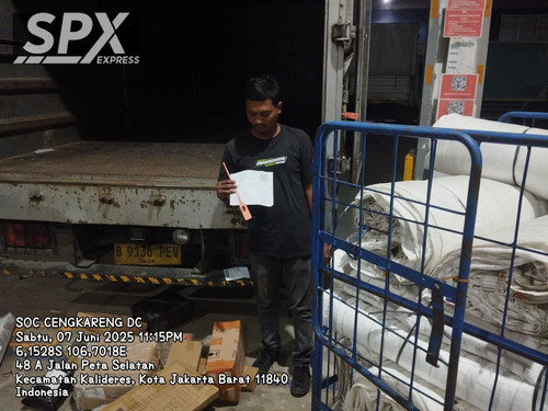 SeaTalk IMG 20250608 000314.jpg