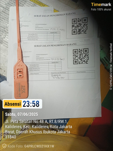 SeaTalk IMG 20250608 000323.jpg