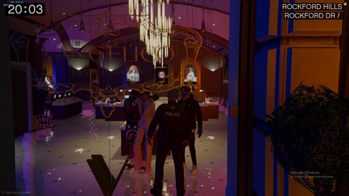 FiveM GTAProcess oOlwX7EhAy.jpg