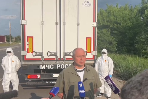 TvfCIeX29T2izk5sjBBjXBfV94cJufMnTVkLvpK9lxntU8XSe iFAu0Il0BKQvC58grZ1OdOqF7rx8sT8JqMHeV6oZuCZQcCI8jl.jpg