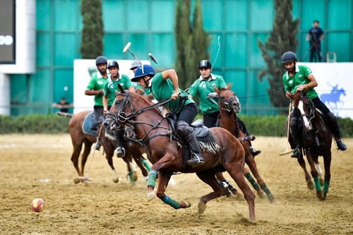 RiWl94OCWjFK WT2D1DrkISdtcrUksvb 1rRO4EqPwgygeN5EKwUgMUQEc2SVPkDVVhzQMlBfRzJZaRtuWvkNMta0kK8MWpXn1fm.jpg