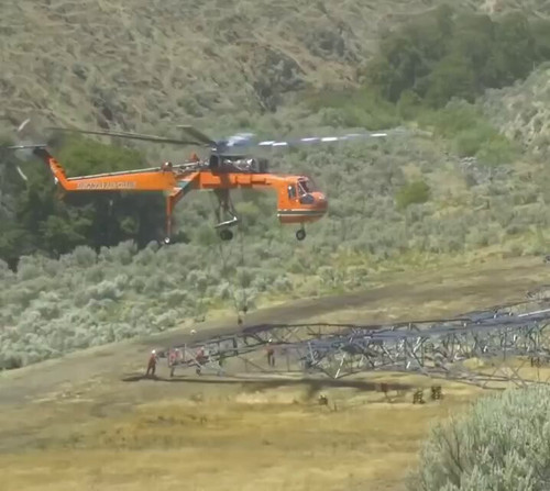 vhRfnx2AF jzmz4J.jpg