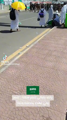 R2H84wfi36IcV 7o.jpg