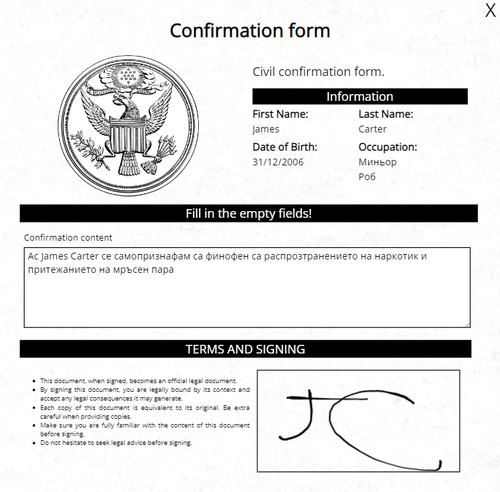 Medal 3KttKeWJq6.png