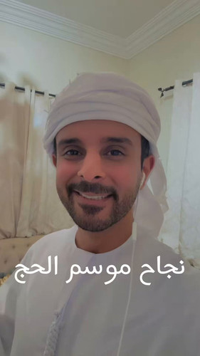 97c rb1AjBFDtlhG.jpg