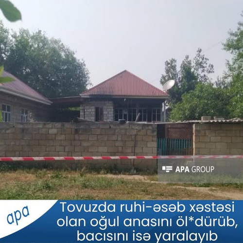 499254612 1277005607766948 9115074102045658218 n.jpg?stp=dst jpg p526x296 tt6& nc cat=111&ccb=1 7& n.jpg