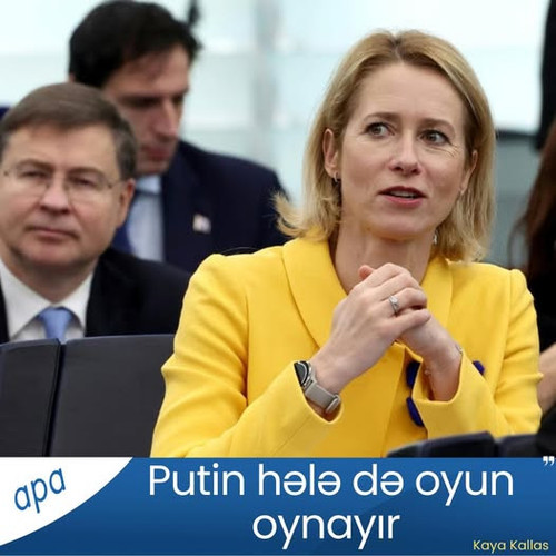 494558887 1276237581177084 7410391662113725679 n.jpg?stp=dst jpg p526x296 tt6& nc cat=101&ccb=1 7& n.jpg