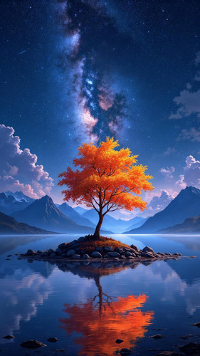 WhatsApp Image 2025 06 07 at 11.06.29 AM (1).jpg